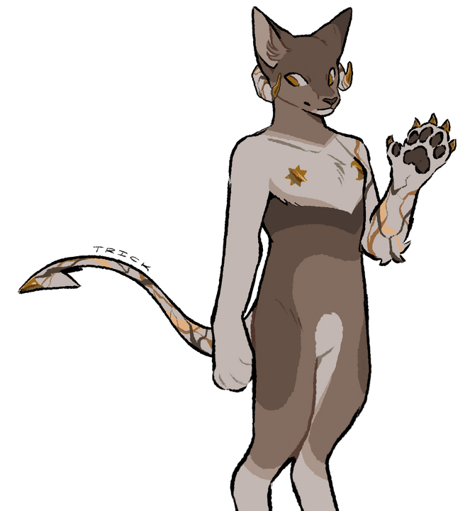 ashfur